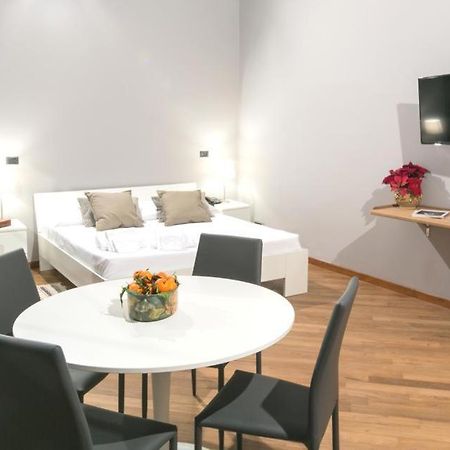 Chiossone Suites Genua Zewnętrze zdjęcie